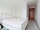 Thumbnail Flat for sale in 17 Stanley Road, Sutton