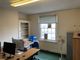 Thumbnail Office for sale in Office Premises, 8, 10 And 12 Clarence Street, And 2 Russell Street, Gloucester