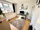 Thumbnail Maisonette to rent in Turnpike Lane, Uxbridge