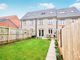 Thumbnail Terraced house for sale in Ebbor Gorge Road, Haybridge, Wells