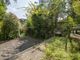 Thumbnail Terraced house for sale in Webber Hill, Falmouth