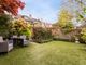 Thumbnail Property for sale in Cagefoot Lane, Henfield