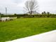 Thumbnail Bungalow for sale in Carrigcastle, Kilmacthomas, Waterford County, Munster, Ireland