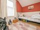 Thumbnail Semi-detached house for sale in Cambridge Road, Clacton-On-Sea