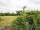 Thumbnail Detached house for sale in Cornish Hall End, Braintree
