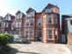 Thumbnail Flat to rent in Ullet Road, Sefton Park, Liverpool