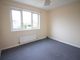 Thumbnail Link-detached house to rent in Wychelm Road, Frome