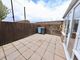 Thumbnail End terrace house for sale in Rodney Close, Hull