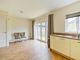 Thumbnail Semi-detached house for sale in Wensleydale, Wilnecote, Tamworth