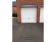 Thumbnail Terraced house to rent in Dragoon Road, Coventry