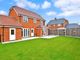 Thumbnail Detached house for sale in Sendles Field, Otham, Maidstone, Kent