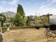 Thumbnail Semi-detached house for sale in Strawberry Vale, Twickenham