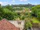 Thumbnail Terraced house for sale in Devonshire Buildings, Bath, Somerset