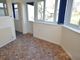 Thumbnail Bungalow for sale in Mountney Drive, Pevensey Bay