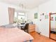Thumbnail Semi-detached house for sale in Ladies Mile Road, Brighton, East Sussex
