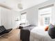 Thumbnail Flat to rent in Belsize Park Gardens, London