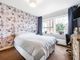 Thumbnail Flat for sale in Wyncliffe Court, Moortown, Leeds