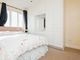 Thumbnail Town house for sale in Hastings Avenue, Clacton-On-Sea, Essex