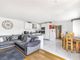 Thumbnail Flat for sale in Bickley Park Road, Bromley