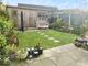 Thumbnail Town house for sale in Dayton Close, Coalville, Coalville, Leicestershire