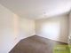 Thumbnail Flat to rent in Seymour Grove, Old Trafford, Trafford