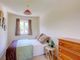 Thumbnail Terraced house for sale in Hawthorn Rise, Tibberton, Droitwich, Worcestershire