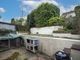 Thumbnail Semi-detached house for sale in Higher Drive, Dawlish