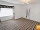 Thumbnail Semi-detached house for sale in Donaldson Road, Methil, Leven