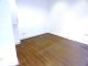 Thumbnail Land to rent in Cheshire Street Office Space To Rent, London