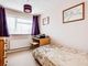 Thumbnail Detached house for sale in Wicks Close, Clanfield, Bampton