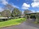 Thumbnail Flat for sale in Bickwell Valley, Sidmouth