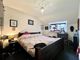 Thumbnail Flat for sale in London Road, Buxton