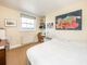 Thumbnail Flat for sale in St. Georges Drive, London