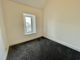 Thumbnail End terrace house for sale in Burlow Road, Harpur Hill, Buxton