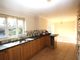 Thumbnail Link-detached house for sale in Bridge End, Great Bardfield, Braintree