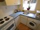 Thumbnail Maisonette for sale in Russell Road, Walton On Thames, Surrey
