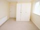 Thumbnail Semi-detached house to rent in Cherwell Road, Bedford, Bedfordshire