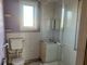 Thumbnail Flat for sale in Bakers Way, Bryncethin, Bridgend