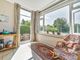 Thumbnail Semi-detached house for sale in Southfield Road, Westbury-On-Trym, Bristol