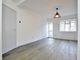 Thumbnail Flat for sale in Longbridge Road, Becontree, Dagenham