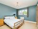 Thumbnail Detached house for sale in Sherwood Way, Woodlesford