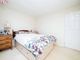 Thumbnail Semi-detached house for sale in Loundhouse Close, Sutton-In-Ashfield, Nottinghamshire