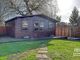 Thumbnail Detached house for sale in Church Road, Ramsden Bellhouse, Billericay