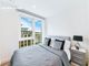 Thumbnail Flat to rent in Discovery House, Battersea Reach