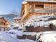 Thumbnail Chalet for sale in Strada Ninz, Badia, Bolzano, Trentino-South Tyrol, Italy