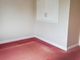 Thumbnail Detached house to rent in A Ashurst Road, Walmley, Sutton Coldfield, West Midlands