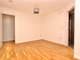 Thumbnail Flat to rent in Stoke Newington High Street, London