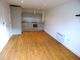 Thumbnail Flat to rent in Rosegate House, 3 Hereford Road, London