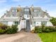 Thumbnail Flat for sale in Treyarnon Bay, Padstow