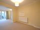 Thumbnail End terrace house to rent in Lawrence Road, Eaton Ford, St. Neots, Cambridgeshire